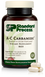 A-C Carbamide®, 90 Capsules
