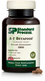 A-F Betafood®, 180 Tablets