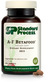 A-F Betafood®, 360 Tablets
