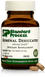 Adrenal Desiccated, 90 Tablets