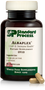Albaplex®, 90 Capsules