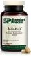 Albaplex®, 150 Capsules