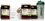 SP Detox Balance™, 28-Day Program Kit, 1 Kit