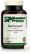 Antronex®, 330 Tablets