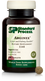 Arginex®, 180 Tablets