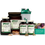 Purification Product Kit with SP Complete® Chocolate and Whole Food Fiber, 1 Kit With SP Complete Chocolate & Whole Food Fiber
