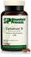 Cataplex® B, 360 Tablets