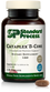 1260 Cataplex® B-Core 120 Tablets