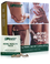 Bone Health Pack, 60 Packs/Box
