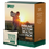 Vegetarian Immune System Health Pack - Product Image