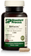 Betacol®, 90 Capsules