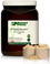 SP Detox Balance™, 27.4 Ounces