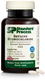 Betaine Hydrochloride, 180 Tablets