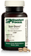 Bio-Dent®, 180 Tablets
