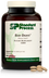 Bio-Dent®, 800 Tablets