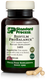 Biofilm ProBalance™, 45 Capsules