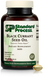 Black Currant Seed Oil, 180 Softgels