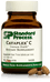 Cataplex® C, 90 Tablets