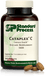 Cataplex® C, 360 Tablets