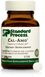Cal-Amo®, 90 Tablets