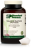 Calcium Lactate Powder, 12 Ounces (340 grams)