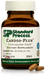 Cardio-Plus®, 90 Tablets
