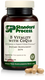 Cellular Vitality, 90 Capsules