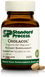 Cholacol®, 90 Tablets