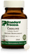 Choline, 90 Tablets