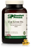 Cod Liver Oil, 180 Softgels