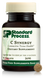 Image of C Synergy, 90 Tablets