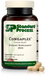 Congaplex®, 150 Capsules