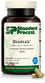 Diaplex, 150 Capsules