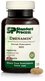 Drenamin®, 90 Tablets