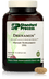 Drenamin®, 270 Tablets