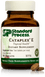 Cataplex® E, 90 Tablets