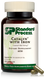 Image of Catalyn® with Iron, formerly known as e-Poise®, 150 capsules.