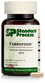 Ferrofood®, 150 Capsules