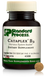 Cataplex® G, 90 Tablets