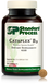 Cataplex® G, 360 Tablets