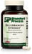 Glucosamine Synergy®, 90 Capsules