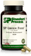 SP Green Food®, 150 Capsules