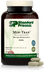 Min-Tran®, 360 Tablets