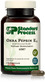 Okra Pepsin E3, 150 Capsules