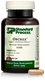 Orchex®, 90 Capsules