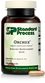 Orchex®, 150 Capsules