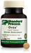 Ovex®, 90 Tablets