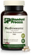 ProSynbiotic, 90 Capsules