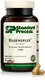Regeneplex®, 90 Capsules