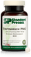 Thytrophin PMG®, 360 Tablets